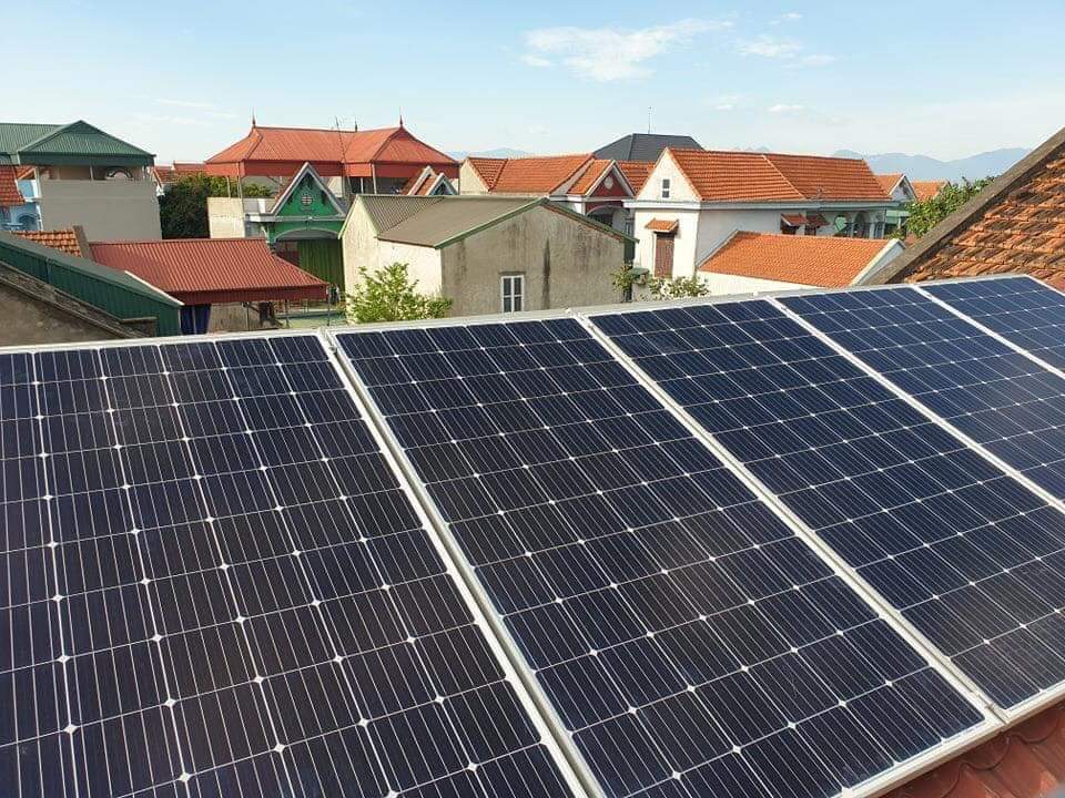 z1978514019304_8d726837966c7456c5a591c4e382bf3c